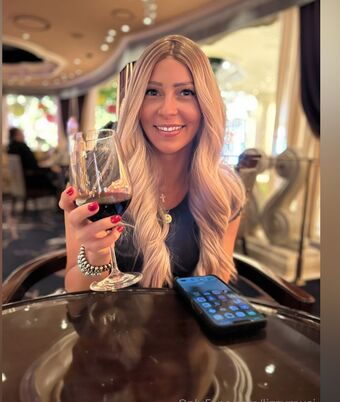 Lizzy Musi Nude Leaks OnlyFans Photo 25