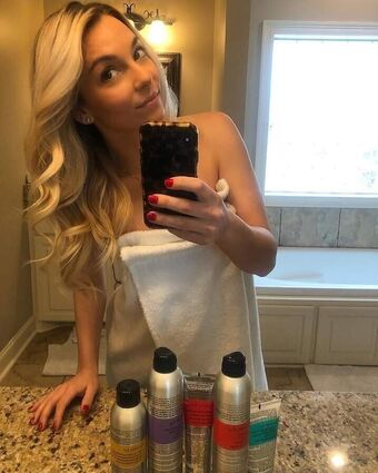 Lizzy Musi Nude Leaks OnlyFans Photo 34