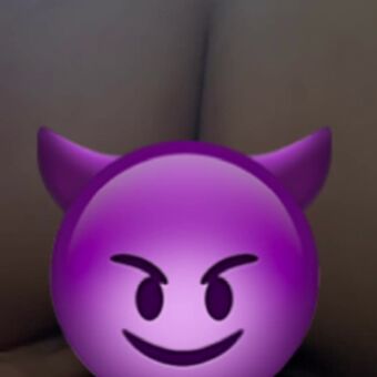 Louise Hourigan / louise.hourigan / louiseee.xoxox Nude Leaks OnlyFans  – Leaked Models