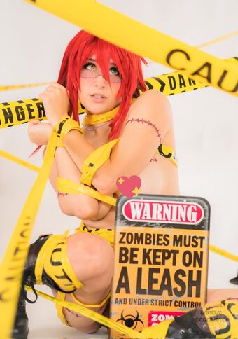 lovelyspacekitten Nude Leaks OnlyFans Photo 37