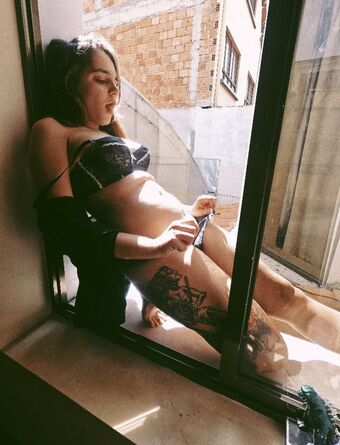 Mari Stardust Nude Leaks OnlyFans Photo 11