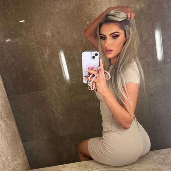 Mariah May / MariahMayx Nude Leaks OnlyFans  – Leaked Models