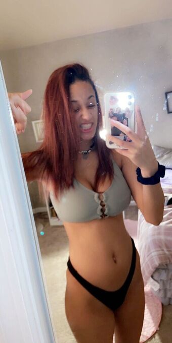 medimyclai Nude Leaks OnlyFans Photo 3