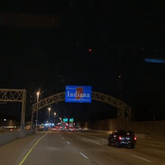 Meet Madden Nude Leaks OnlyFans Photo 57