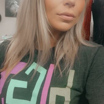 Meet Madden Nude Leaks OnlyFans Photo 54