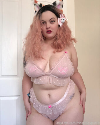 misscrispyfree Nude Leaks OnlyFans Photo 38