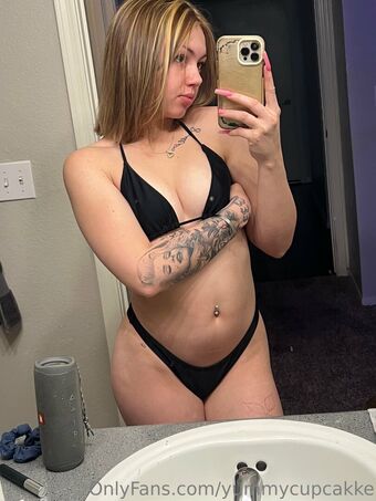 monicamoore69 Nude Leaks OnlyFans Photo 39