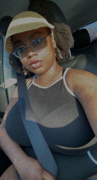 MoodyTaylor Nude Leaks OnlyFans Photo 2