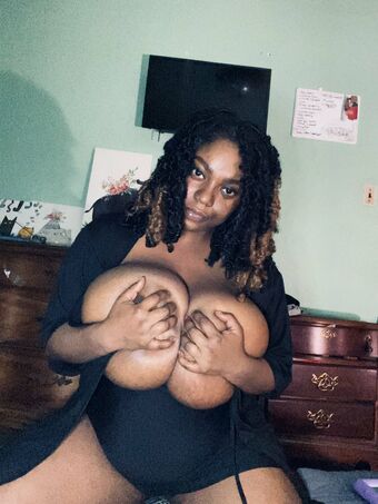 MoodyTaylor Nude Leaks OnlyFans Photo 5