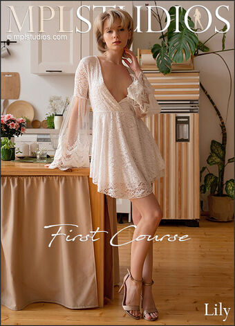 MPLStudios Nude Leaks OnlyFans  – Leaked Models