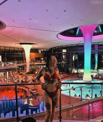 ms.lxura Nude Leaks OnlyFans Photo 10