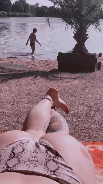 ms.lxura Nude Leaks OnlyFans Photo 17