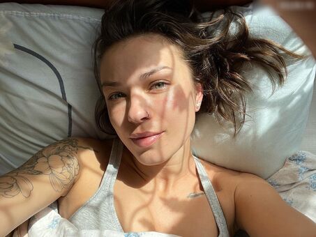 NASTIA, Dj Nude Leaks OnlyFans Photo 9