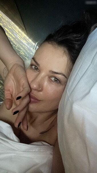 NASTIA, Dj Nude Leaks OnlyFans Photo 17