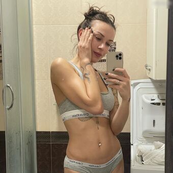 NASTIA, Dj Nude Leaks OnlyFans Photo 16