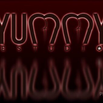 Natasha Rios / natasha_riosss / natinha_rios Nude Leaks OnlyFans  – Leaked Models