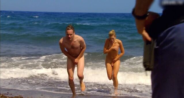 Nele Kiper Nude Leaks OnlyFans Photo 7