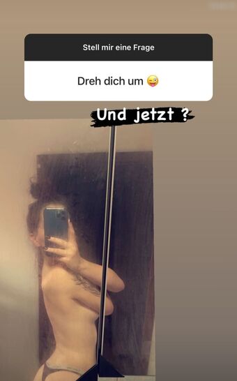 Nessi.rxh Nude Leaks OnlyFans Photo 23