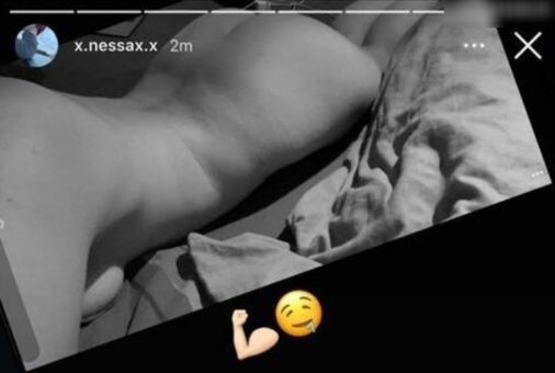 Nessi.rxh Nude Leaks OnlyFans Photo 21