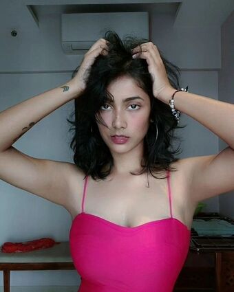 notsosatya Nude Leaks OnlyFans Photo 2