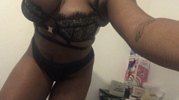 p3rvgf / tailwaggr / vrtldghtr Nude Leaks OnlyFans  – Leaked Models