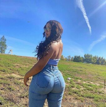 Pamyamz Nude Leaks OnlyFans Photo 22