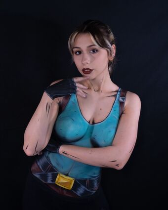 Pilapola / pilapola_ Nude Leaks OnlyFans  – Leaked Models