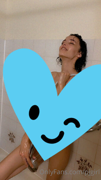 pjgirl Nude Leaks OnlyFans Photo 10