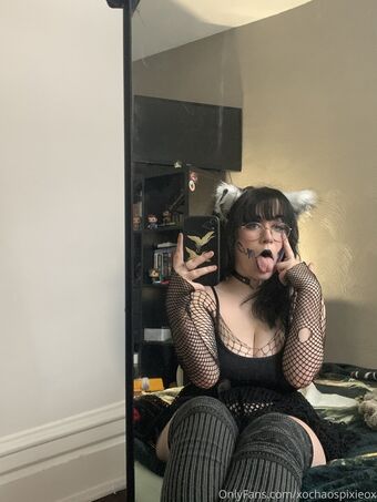 prettyboyscythe Nude Leaks OnlyFans Photo 18