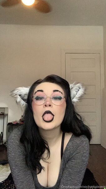 prettyboyscythe Nude Leaks OnlyFans Photo 9