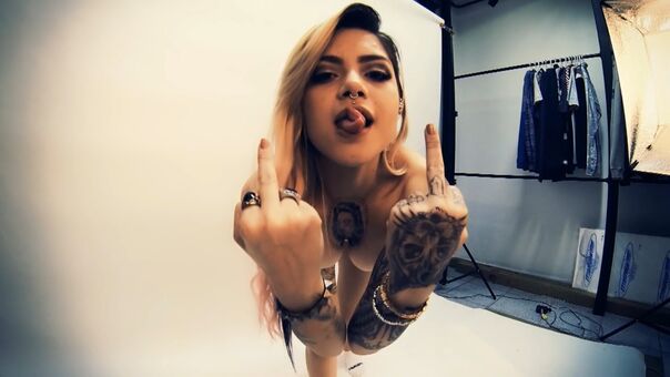 Ray Mattos Nude Leaks OnlyFans Photo 172