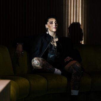 Rhea Ripley Nude Leaks OnlyFans Photo 197