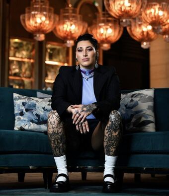 Rhea Ripley / RheaRipley_WWE / WWE / notrhearipley Nude Leaks OnlyFans  – Leaked Models