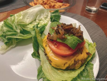 rikakodesu Nude Leaks OnlyFans Photo 58