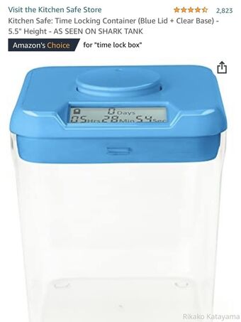 rikakodesu Nude Leaks OnlyFans Photo 57