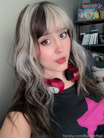 RottenPapi Nude Leaks OnlyFans Photo 109