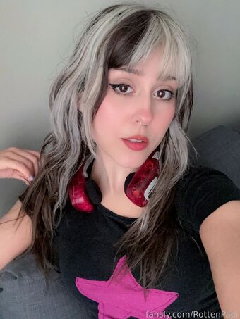 RottenPapi Nude Leaks OnlyFans Photo 105