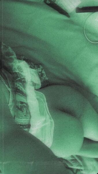 rzz.666 Nude Leaks OnlyFans Photo 12