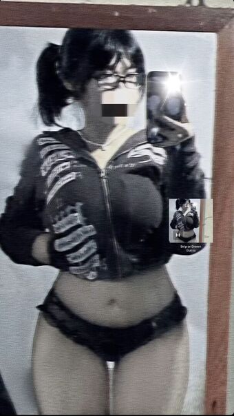 rzz.666 Nude Leaks OnlyFans Photo 13