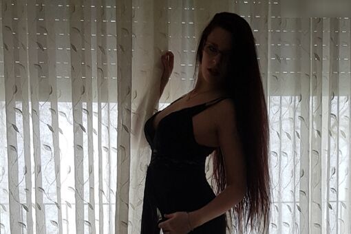 Senta_Kristall aka Sentaurban19 Nude Leaks OnlyFans Photo 3