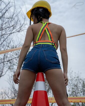 Sharon Wei Nude Leaks OnlyFans Photo 9