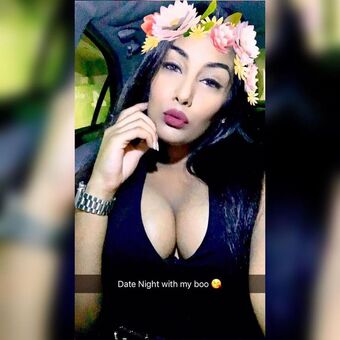 Silena G Nude Leaks OnlyFans Photo 13