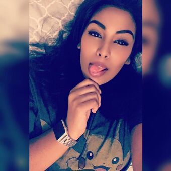 Silena G Nude Leaks OnlyFans Photo 14