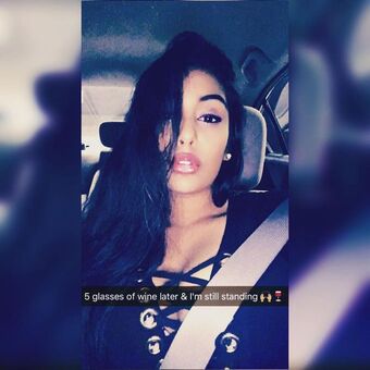 Silena G Nude Leaks OnlyFans Photo 11