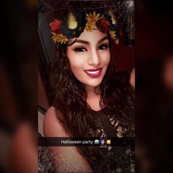 Silena G Nude Leaks OnlyFans Photo 9