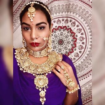 Silena G Nude Leaks OnlyFans Photo 10