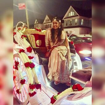 Silena G Nude Leaks OnlyFans Photo 18