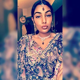 Silena G Nude Leaks OnlyFans Photo 15