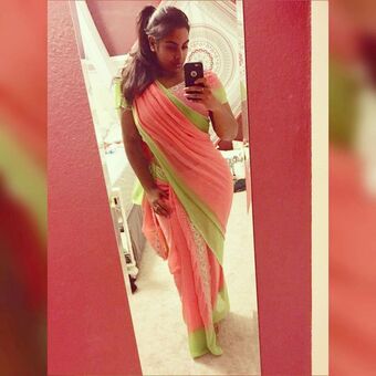 Silena G Nude Leaks OnlyFans Photo 12