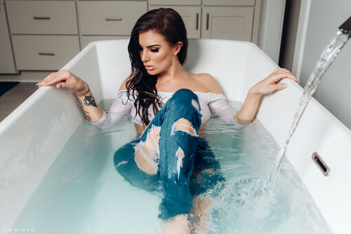 Skylar Walling Nude Leaks OnlyFans Photo 23